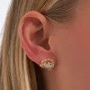 Clous d'oreilles - Sparkling Claws