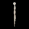 Clous d’oreilles - Sparkling Glamour