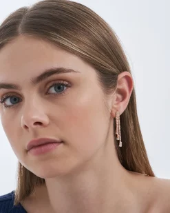 Clous d’oreilles - Sparkling Highlight