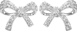 Clous d'oreilles - Sparkling Bows