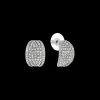 Clous d'oreilles - Sparkling Vibe