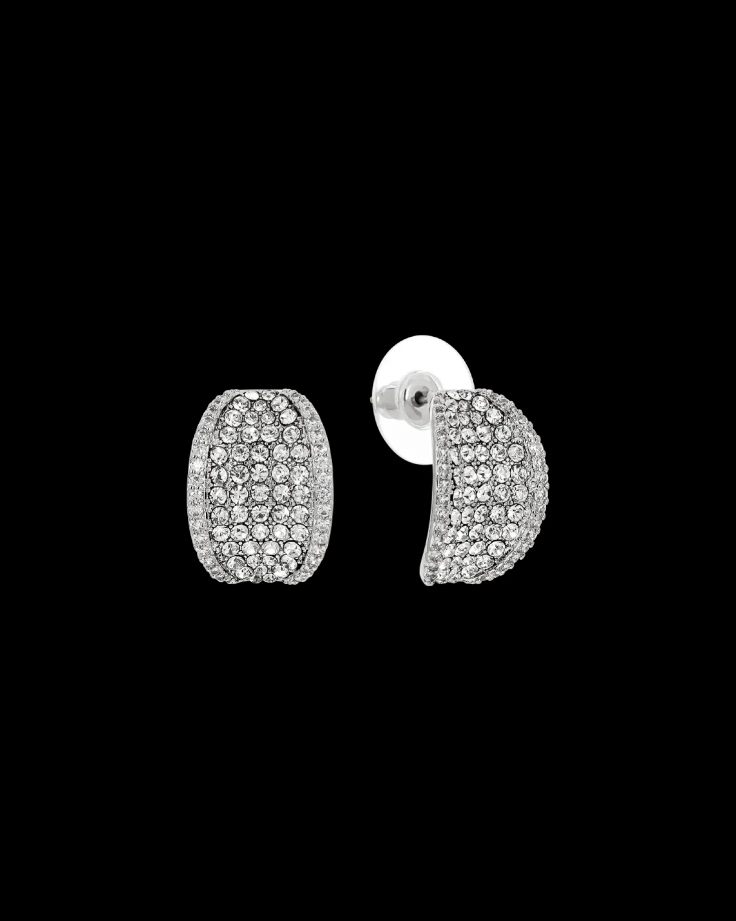 Clous d'oreilles - Sparkling Vibe
