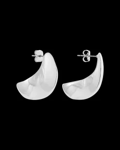 Clous d'oreilles - Statement Vibes