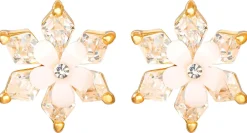 Clous d'oreilles - Stunning Shine