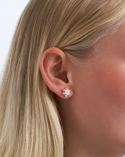 Clous d'oreilles - Stunning Shine