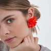 Clous d'oreilles - Sunny Blossom