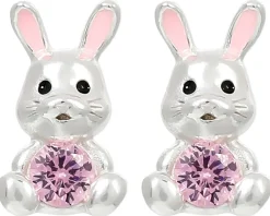 Clous d'oreilles - Sweet Easter