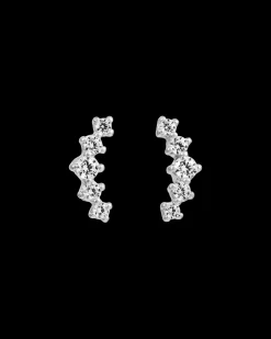 Clous d'oreilles - Sweet Shine
