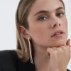 Clous d'oreilles - Timeless Glamour