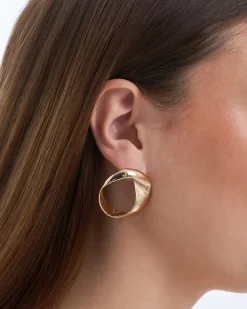 Clous d'oreilles - Urban Classic