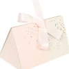 Coffret cadeau - Glittering Confetti