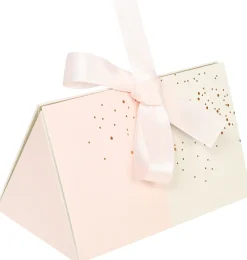 Coffret cadeau - Glittering Confetti
