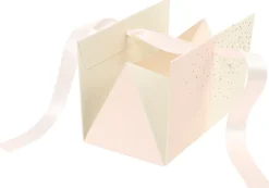 Coffret cadeau - Glittering Confetti