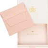Coffret cadeau - Good Things