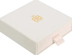 Coffret cadeau - Good Things