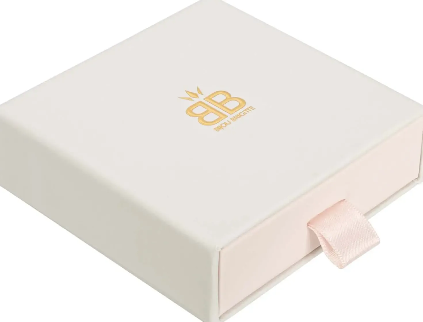 Coffret cadeau - Good Things