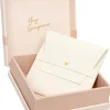 Coffret cadeau - Hey Gorgeous