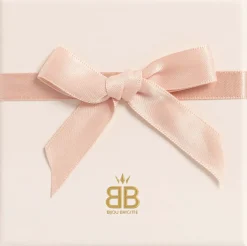 Coffret cadeau - Hey Gorgeous