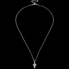 Collier - Meaningful Cross