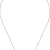 Collier - Admiring Shine