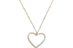Collier - Admiring Shine