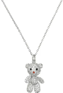 Collier - Adorable Gleam