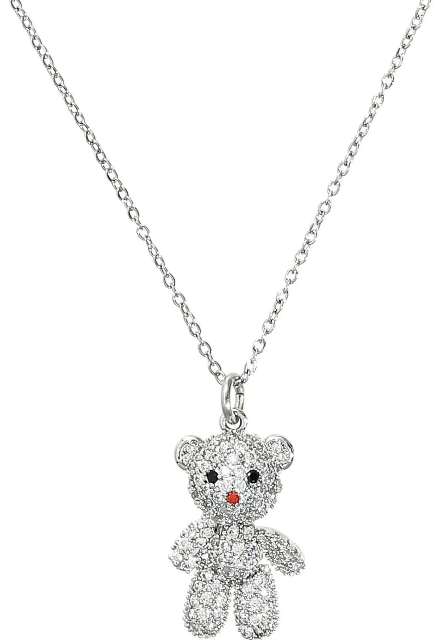 Collier - Adorable Gleam