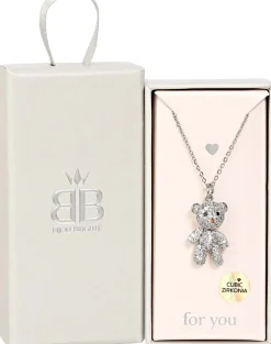 Collier - Adorable Gleam