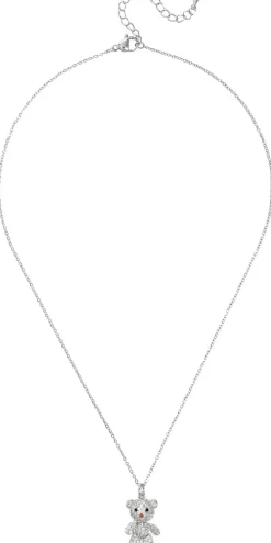 Collier - Adorable Gleam