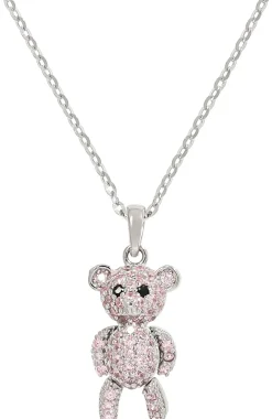 Collier - Adorable Shine