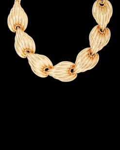Collier - Aesthetic Shells