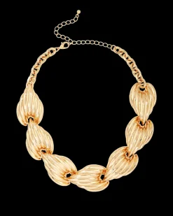 Collier - Aesthetic Shells
