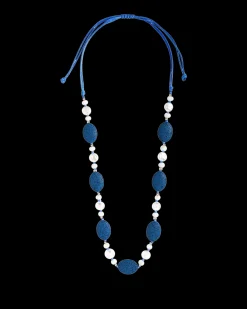 Collier - Arctic Lava