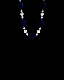 Collier - Arctic Lava