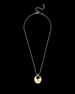 Collier - Basic Pendant