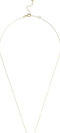 Collier - Beach Basic