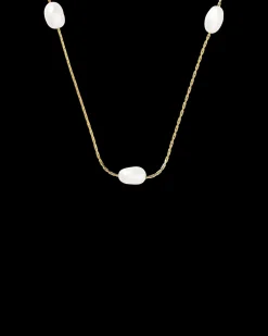 Collier - Beach Basic