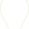 Collier - Best Mom