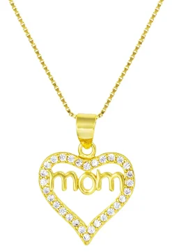 Collier - Best Mom