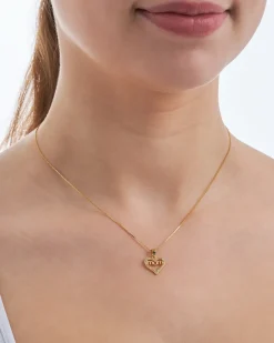 Collier - Best Mom
