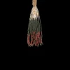 Collier - Big Tassel