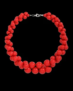 Collier - Big Temptation