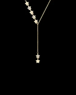Collier - Blissful Starlight