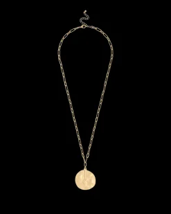 Collier - Boho Luxe