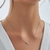 Collier - Bright Magic