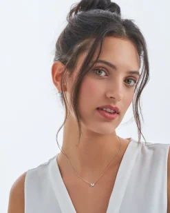 Collier - Bright Magic