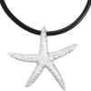 Collier - Bright Sea