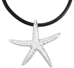 Collier - Bright Sea