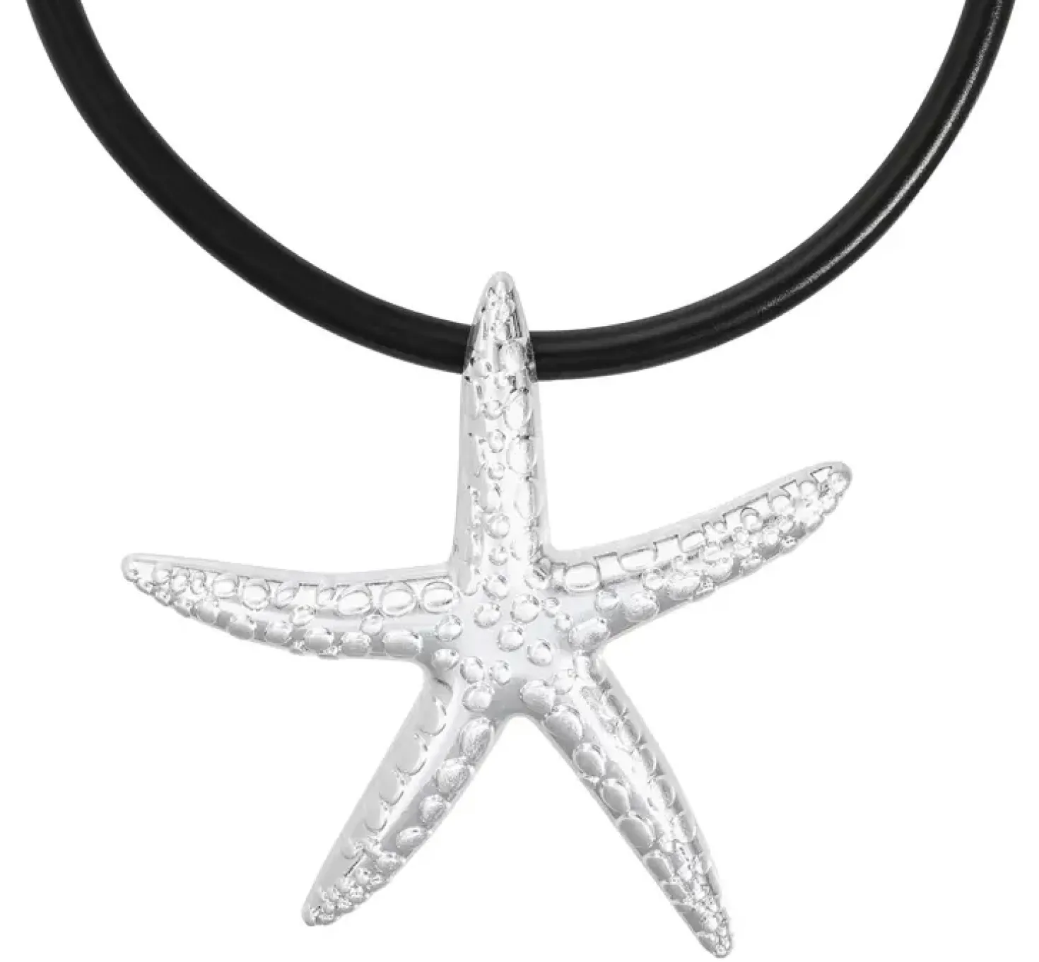 Collier - Bright Sea