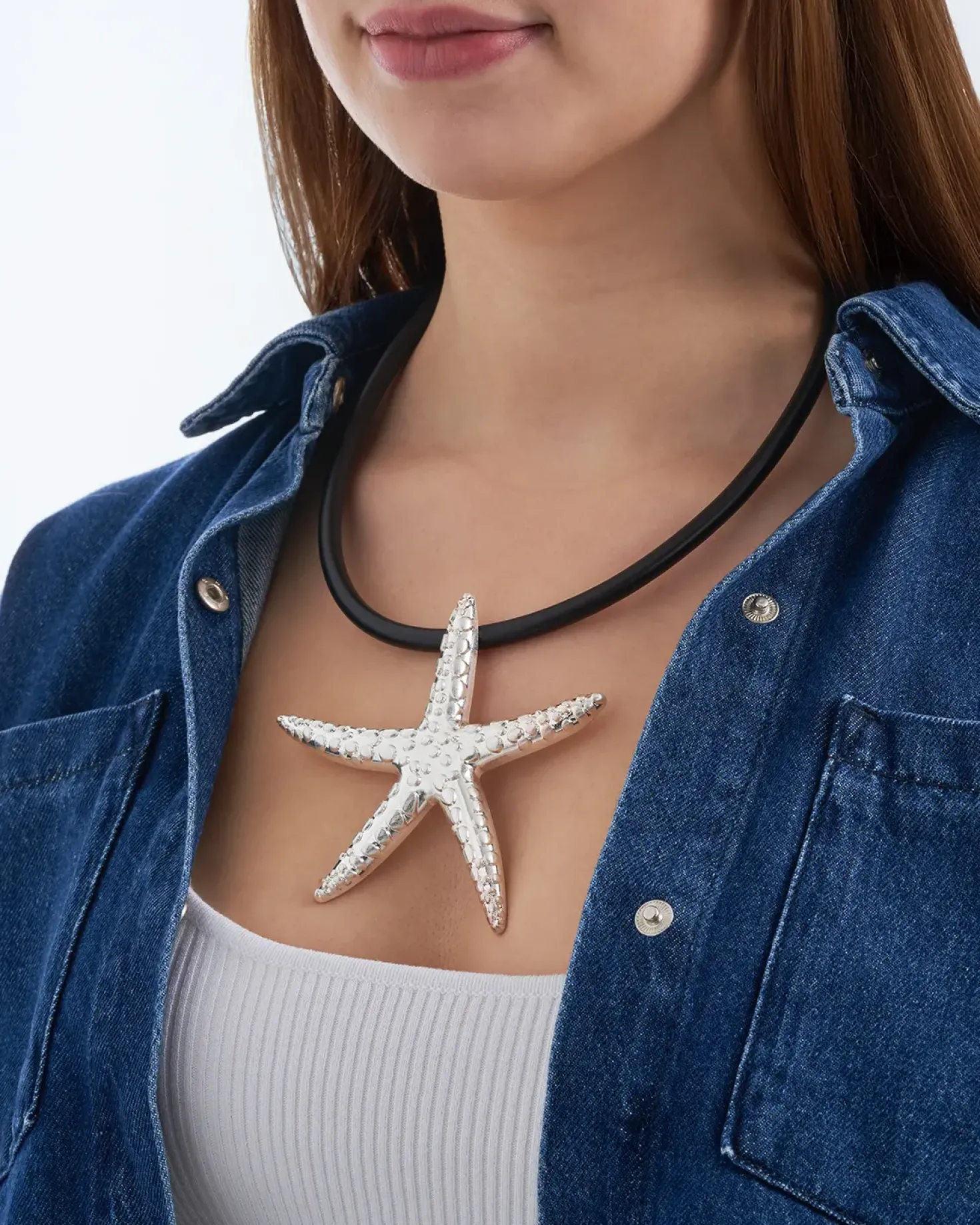 Collier - Bright Sea